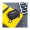 RLSOCO Funda para Jabra Elite 3 Elite 4 Active Elite 7