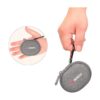 RLSOCO Funda para Beats Studio Buds True Wireless con