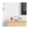 RLSOCO Funda para auriculares RLSOCO para Beats Fit Pro