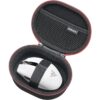 RLSOCO Funda de transporte para Razer Basilisk X Basilisk_1