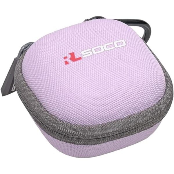 RLSOCO Funda para auriculares RLSOCO para Beats Fit Pro