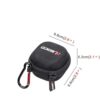 RLSOCO Funda para Samsung Galaxy Buds Pro Buds 2 Buds_4