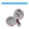 RLSOCO Funda para Samsung Galaxy Buds Pro Buds 2 Buds_3