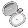 RLSOCO Funda para Beats Studio Buds True Wireless con