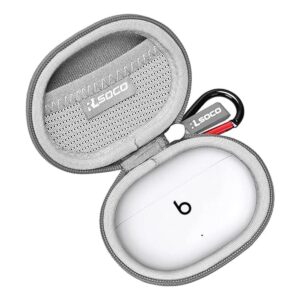 RLSOCO Funda para Beats Studio Buds True Wireless con