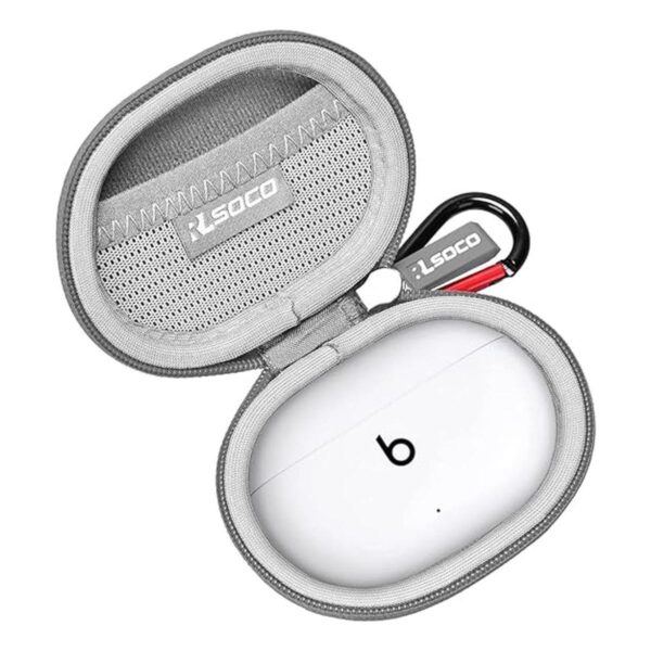 RLSOCO Funda para Beats Studio Buds True Wireless con