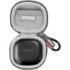 RLSOCO Funda de transporte para Samsung Galaxy Buds 2