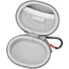 RLSOCO Funda para Beats Studio Buds True Wireless con