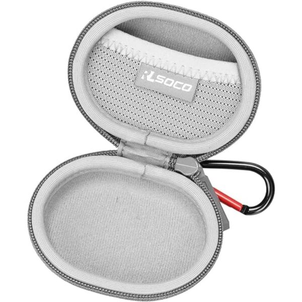 RLSOCO Funda para Beats Studio Buds True Wireless con