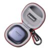 RLSOCO Funda para Samsung Galaxy Buds Pro Buds 2 Buds_1