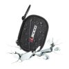 RLSOCO Funda para Jabra Elite 3 Elite 4 Active Elite 7