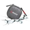 RLSOCO Funda de transporte para Samsung Galaxy Buds 2