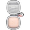 RLSOCO Funda para auriculares RLSOCO para Beats Fit Pro