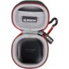 RLSOCO Funda para Samsung Galaxy Buds Pro Buds 2 Buds_5