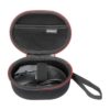 RLSOCO Funda de transporte para Razer Basilisk X Basilisk_3