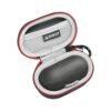 RLSOCO Funda de transporte para auriculares Sony WFC500_1