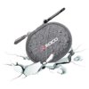 RLSOCO Funda para Beats Studio Buds True Wireless con