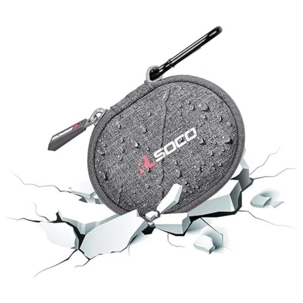 RLSOCO Funda para Beats Studio Buds True Wireless con