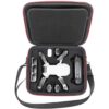 RLSOCO Funda rígida para DJI Mavic Mini Compatible con