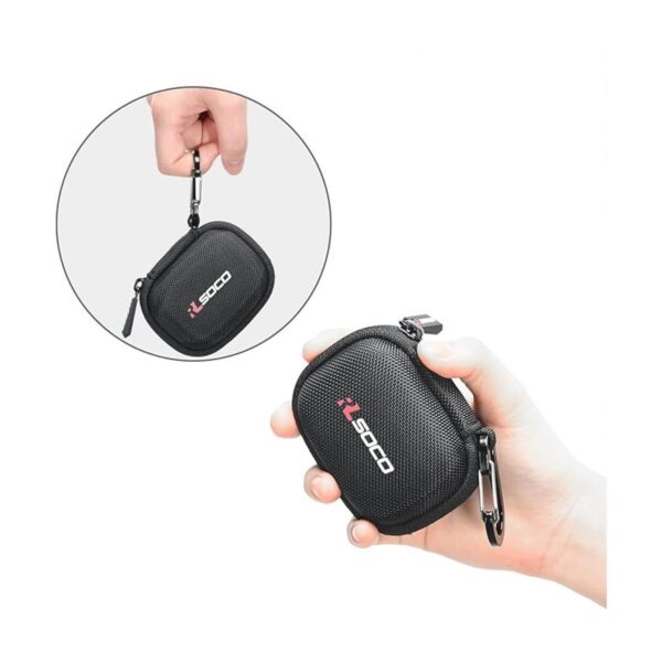 RLSOCO Estuche rígido para Sennheiser Consumer Audio_5
