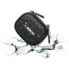RLSOCO Estuche rígido para Sennheiser Consumer Audio_4