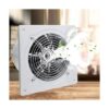 RLOZUI Ventilador de escape de 8 pulgadas 735CFM para_2