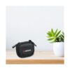 RLSOCO Estuche rígido para Sennheiser Consumer Audio_6