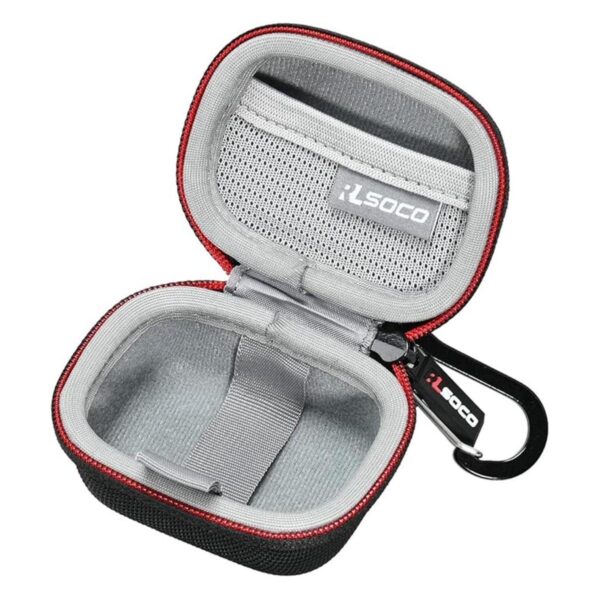 RLSOCO Estuche rígido para Sennheiser Consumer Audio_3