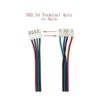 RLECS 6 cables de motor paso a paso de 3.3 ft de 39.4_2