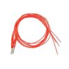 RLECS 2 unidades 0.236 x 0.787 in cartucho calentador 12_3
