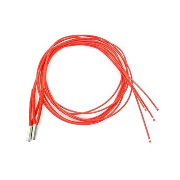 RLECS 2 unidades 0.236 x 0.787 in cartucho calentador 12_3