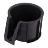 RLBHILON Soporte de vaso compatible con Toyota 4RUNNER_1