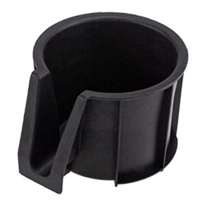RLBHILON Soporte de vaso compatible con Toyota 4RUNNER_1