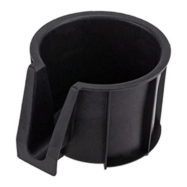 RLBHILON Soporte de vaso compatible con Toyota 4RUNNER_1