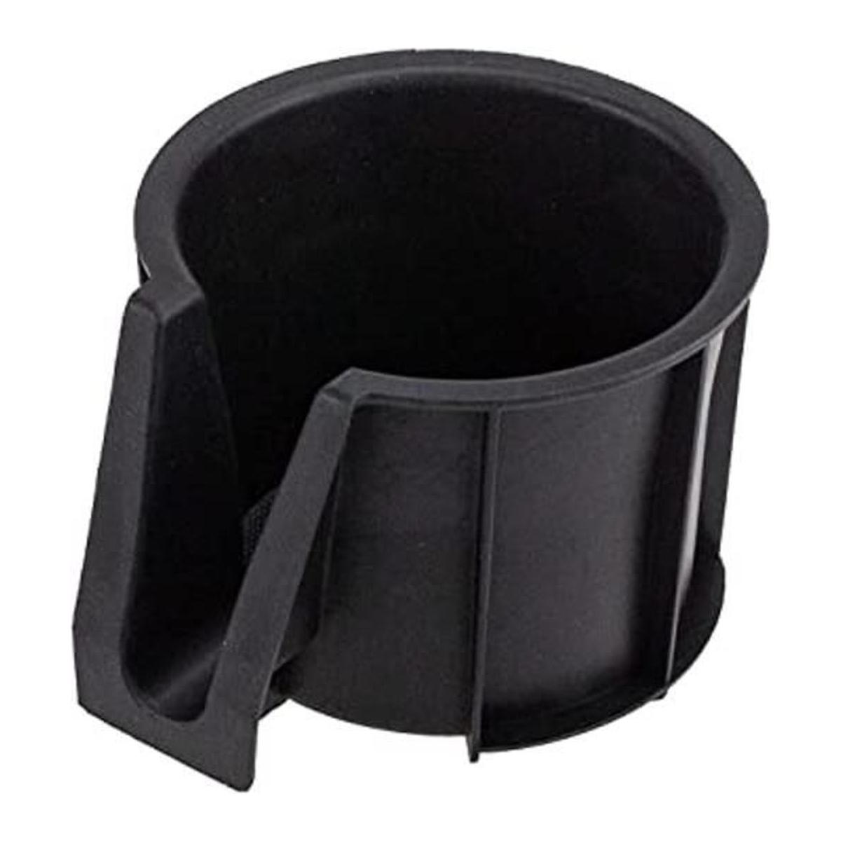 RLBHILON Soporte de vaso compatible con Toyota 4RUNNER