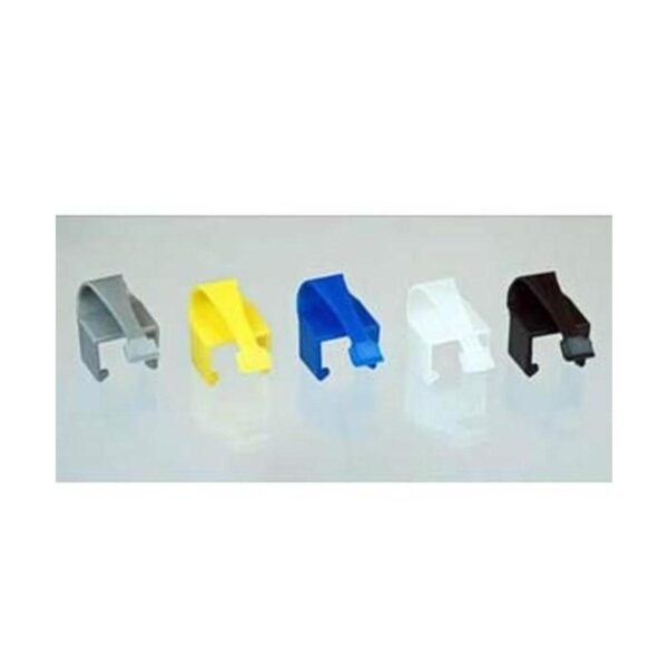RJCLIP Solución de conector RJ45 roto 5 piezas en_1
