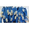 RJCLIP Solución de conector RJ45 roto 5 piezas en_3