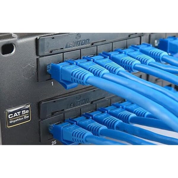 RJCLIP Solución de conector RJ45 roto 5 piezas en_4