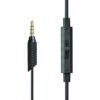 RIG 500 PRO HA Gen 2 Auriculares para juegos de PC de_5