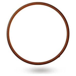 RICOH GN2 BZ Bronce Modelos compatibles GR IIIx_1