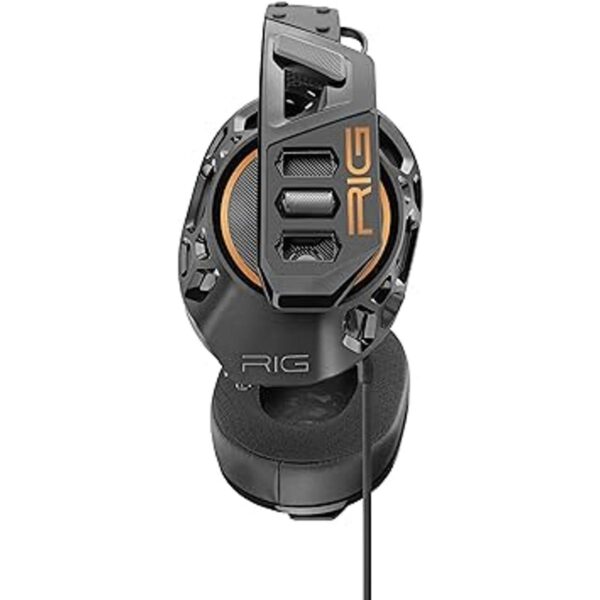 RIG 500 PRO HA Gen 2 Auriculares para juegos de PC de_3