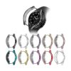 RICHONE Funda protectora para Samsung Galaxy Watch 4_1