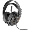 RIG 500 PRO HA Gen 2 Auriculares para juegos de PC de_1