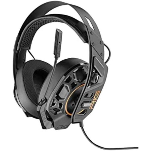 RIG 500 PRO HA Gen 2 Auriculares para juegos de PC de_1
