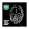 RIG 500 PRO HA Gen 2 Auriculares para juegos de PC de_2