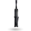 RICOH Theta Stand TD2 compatible con todos los modelos_1