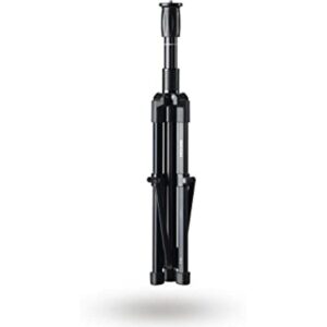 RICOH Theta Stand TD2 compatible con todos los modelos_1