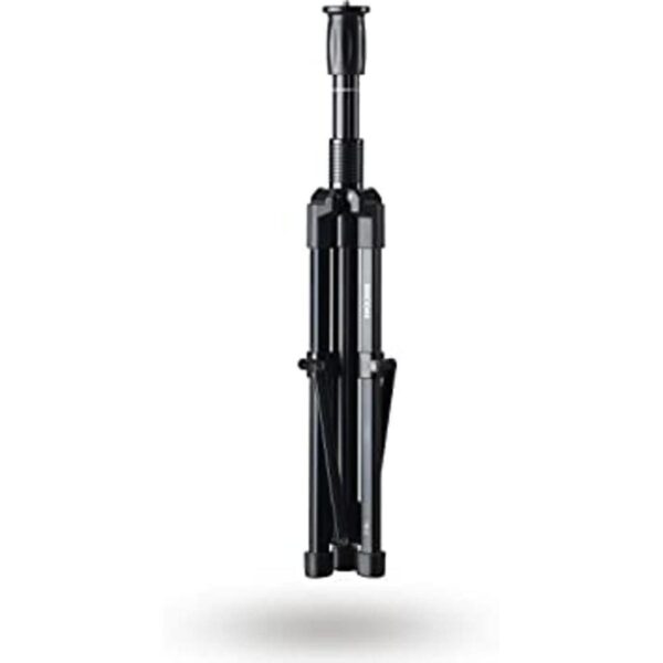 RICOH Theta Stand TD2 compatible con todos los modelos_1