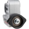 RIDGID 32985 Modelo 104 Cortador de tubos de 316 pulgadas_4