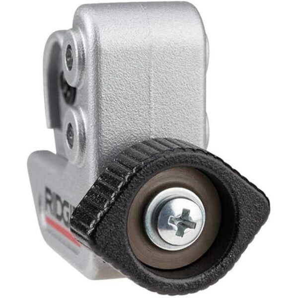 RIDGID 32985 Modelo 104 Cortador de tubos de 316 pulgadas_4